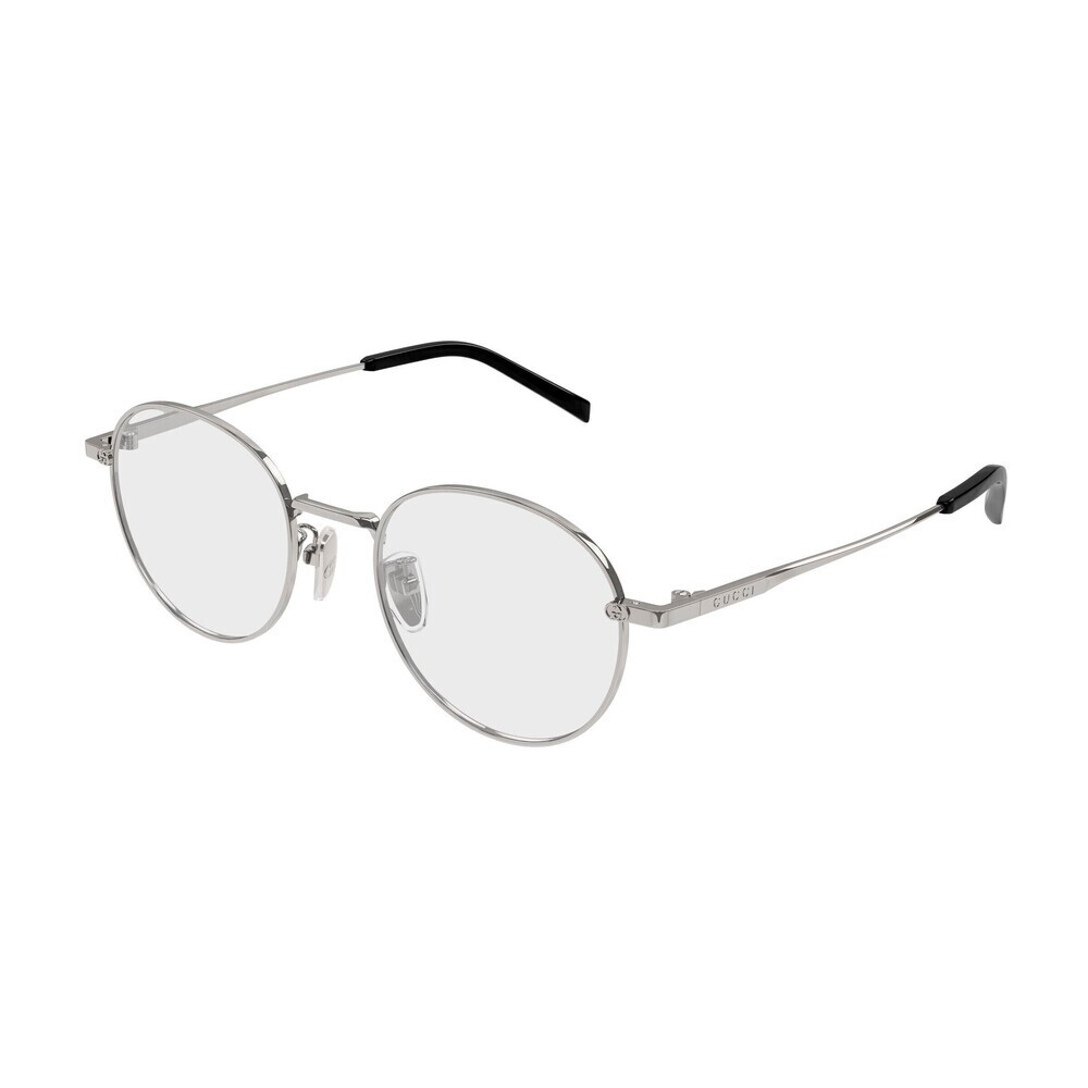 NWT Gucci GG2004oA-003 Eyeglasses